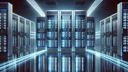 The Unique Advantages And User Experience Review Of Laika Cloud Taiwan Server